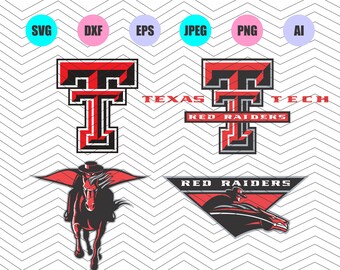 Raiders svg | Etsy