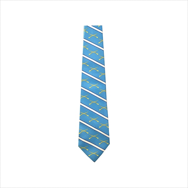 Infantry, U.S. Army Infantry Tie, Tie, Military Tie, Fort Benning, Army Dad, Army Retired, Infantry Clothing, Men's Ties, Veteran's Day