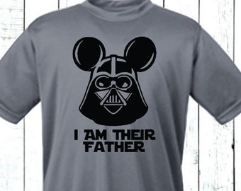 star wars dri fit running shirt