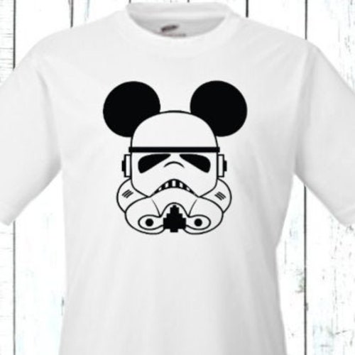 Expedition Everest DRI FIT Shirt Youth and Adult Disney Tee Etsy