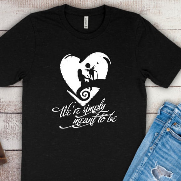 simply be jackets and coats