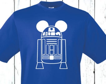 star wars dri fit running shirt