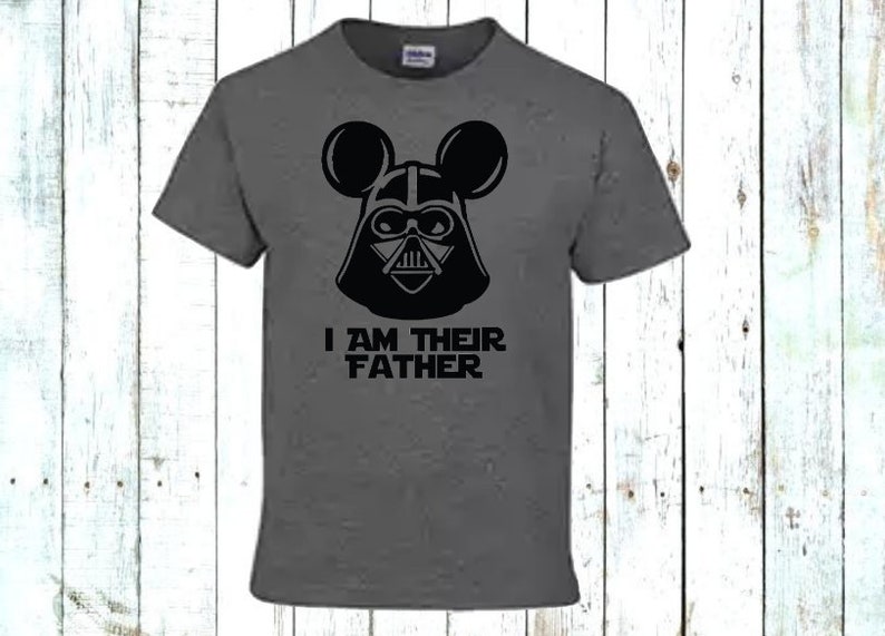 star wars dri fit