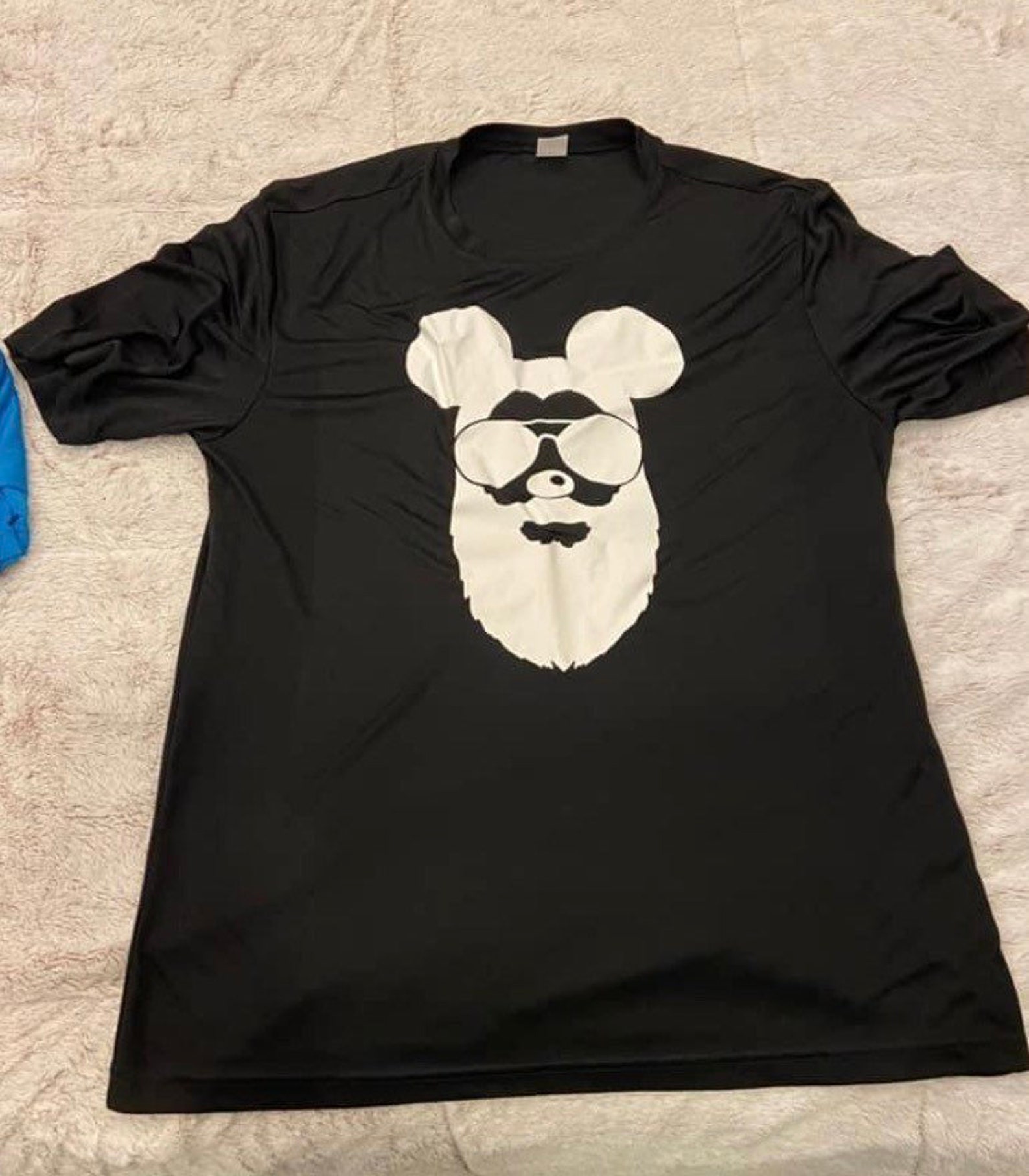 drew house t shirt