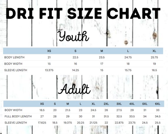 Dri fit disney shirts discount