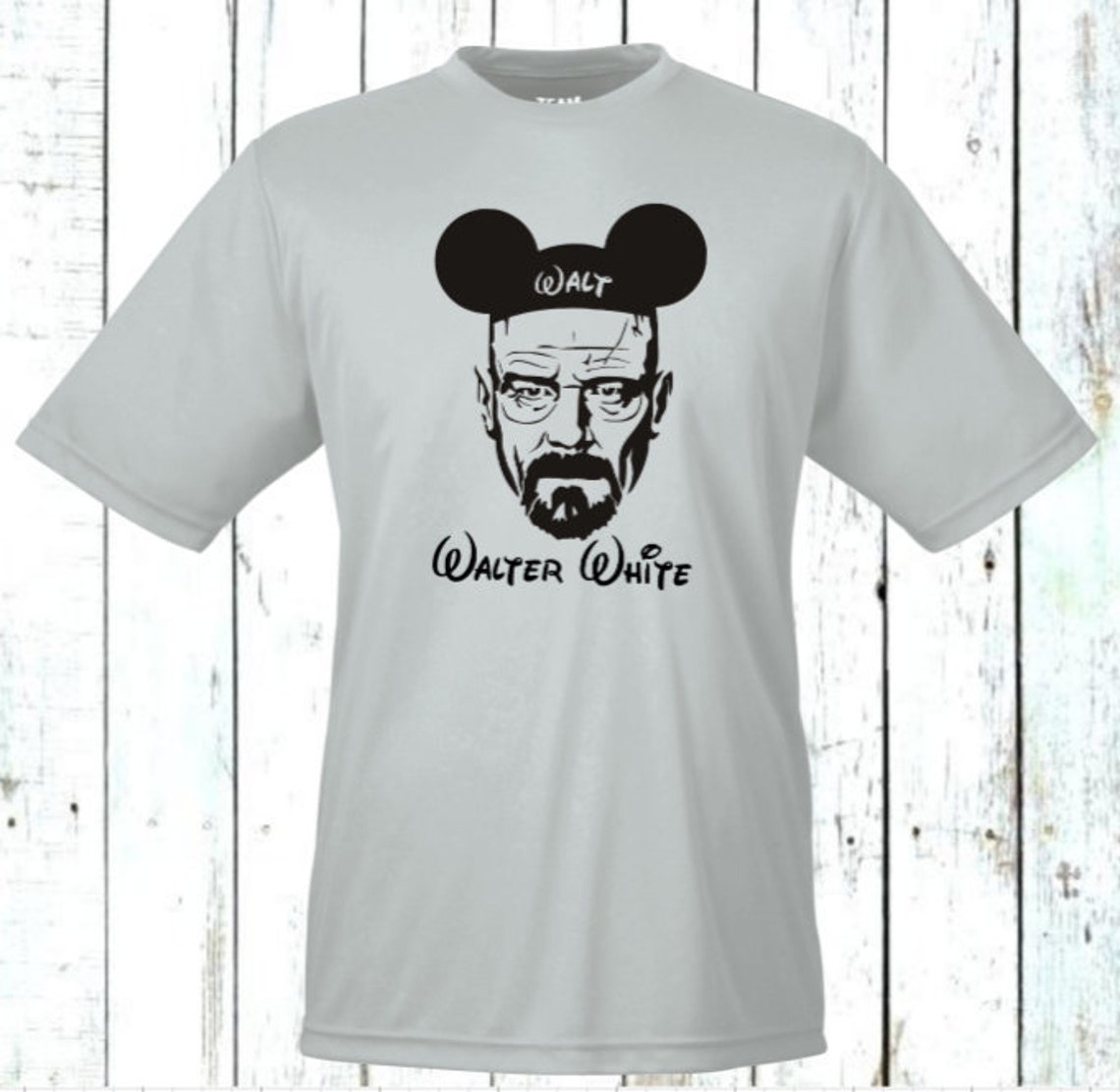 men's dri fit disney shirts