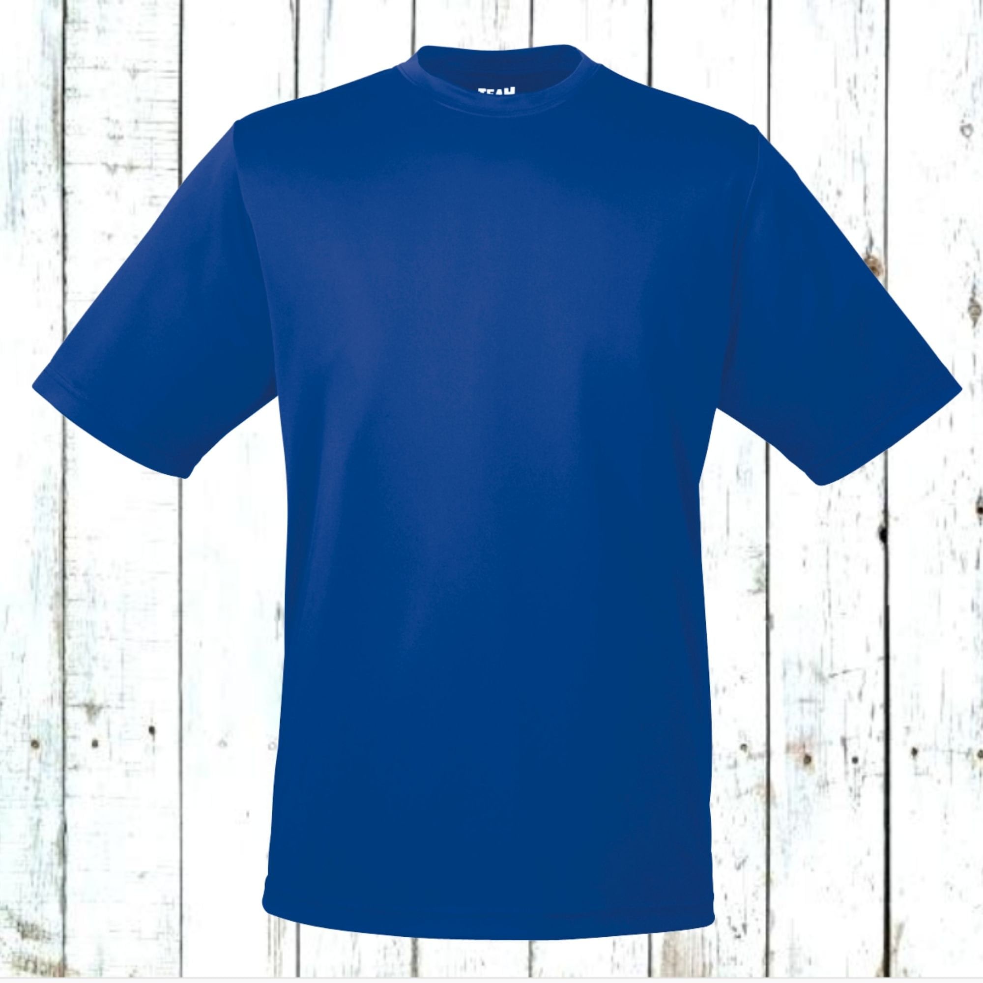 Dri fit top disney family shirts