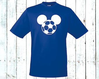 Disney dri fit discount