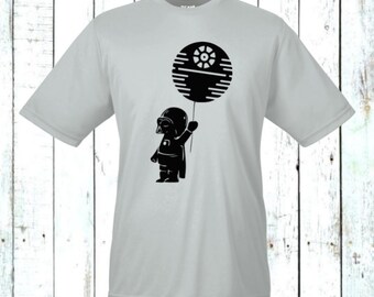Star Wars Dri Fit | Etsy