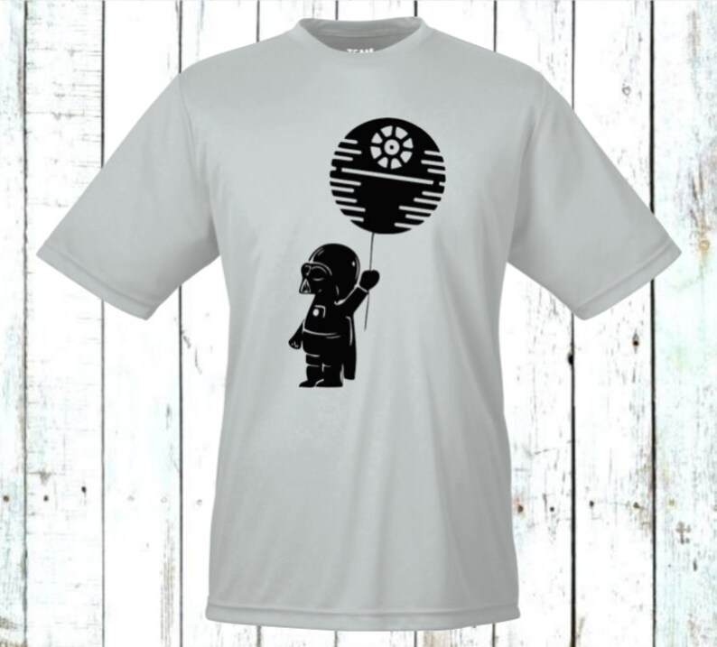 light up nikes for toddlers