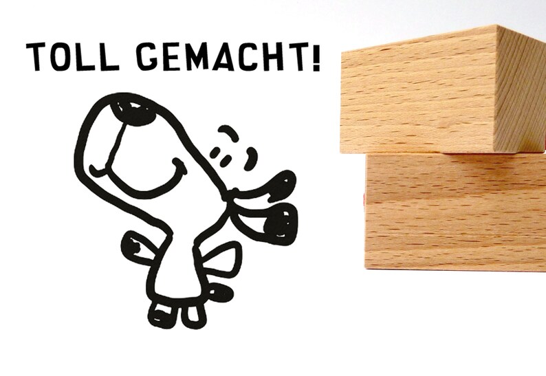 Stempel Murphy * * Great done * * Teacher School Stempel Murphy * * Great done * * Teacher School