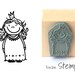 see more listings in the Figuren - STEMPEL section