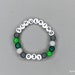 see more listings in the Schulkind Armband section