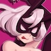 BunnyBones