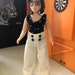 see more listings in the Lundby dolls and outfits section
