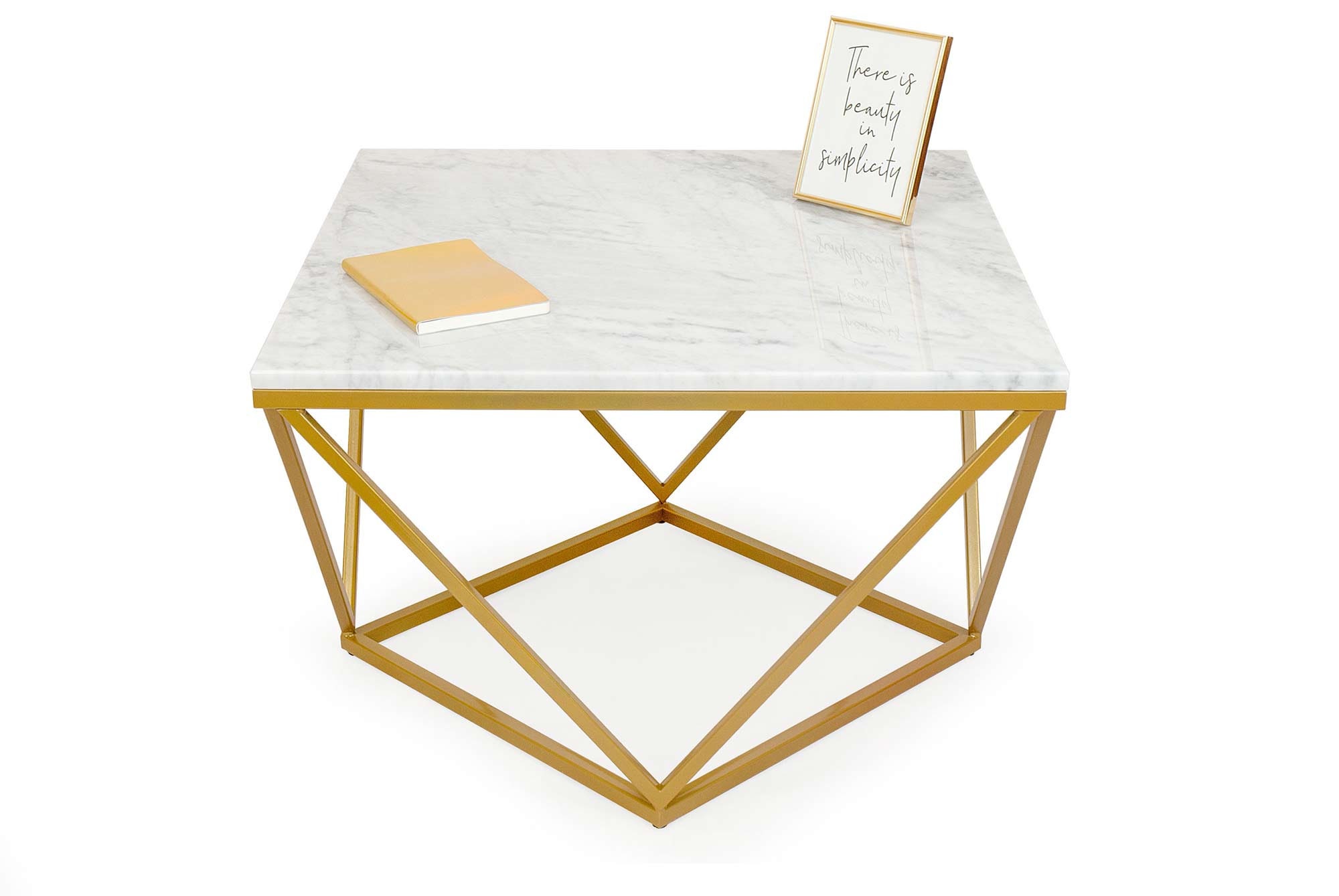 Table Basse En Marbre Diament, Qualité Hand-Made, Plan De Travail Marbre, Table Basse, Banc Avec Plateau