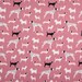 see more listings in the Jersey patterned+children section