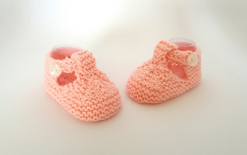 2 month old baby girl shoes