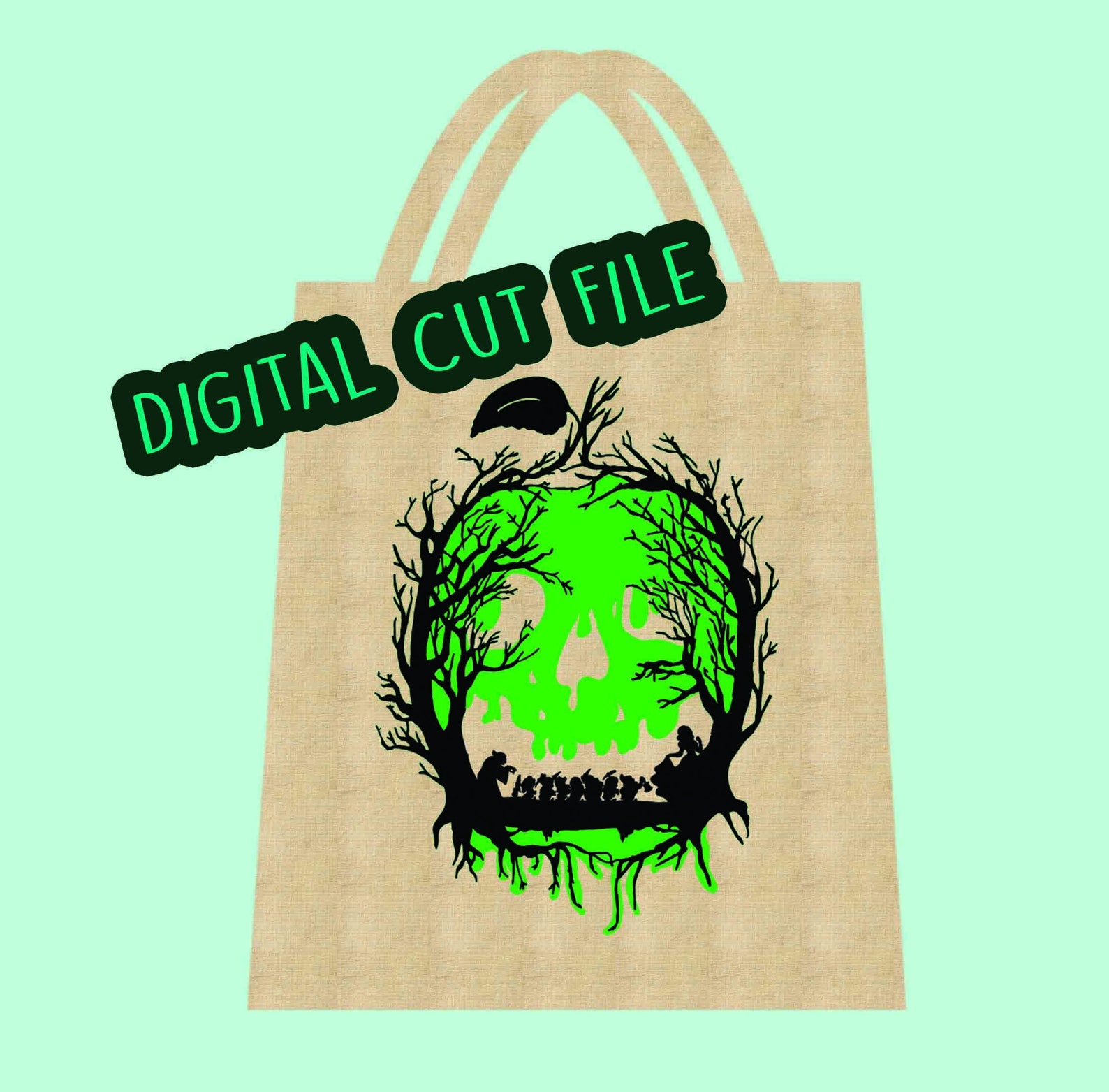 Free Free 101 Snow White Poison Apple Svg SVG PNG EPS DXF File