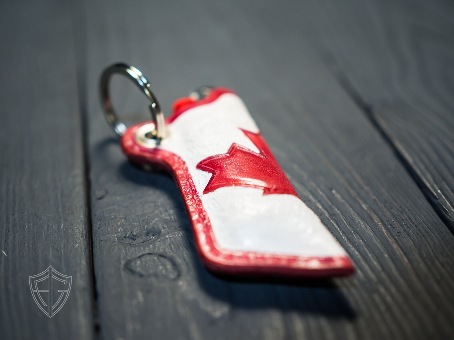 Lighter holder Keychain lighter Leather lighter case Lighter Etsy