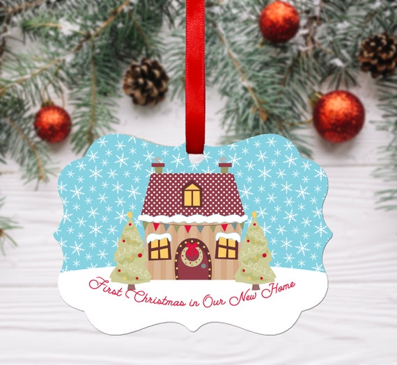 Christmas Magnet Sublimation Bundle Square Magnet design png