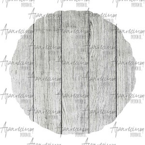 DIGITAL FILE Blank Add On for Monthly HOME Wooden Frame Dry Erase Board Sublimation Design Template