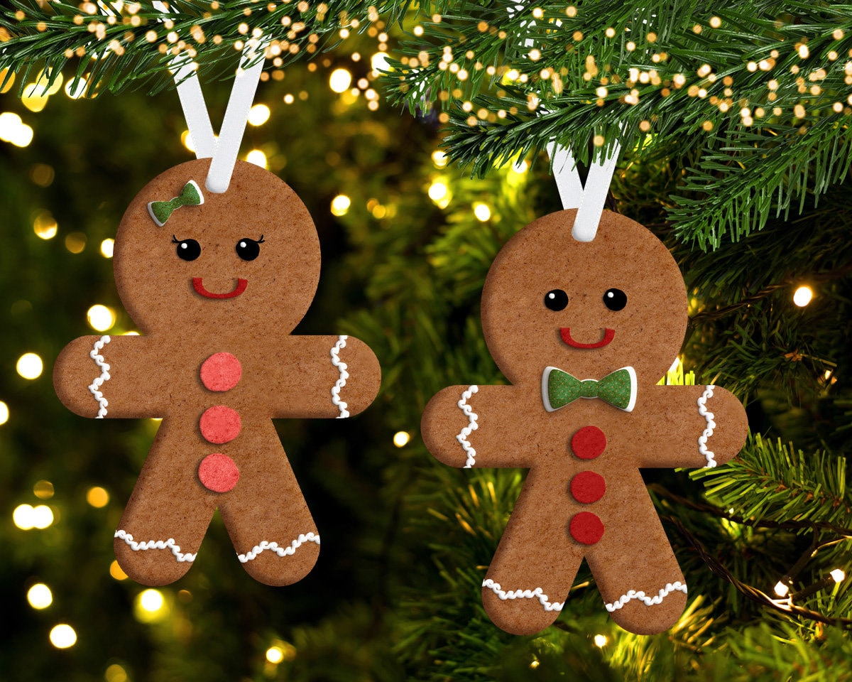 クリスマスツリー 150cm(ジンジャーブレッド・ お菓子オーナメント) クリスマスツリー 150cm(ジンジャーブレッド・ お菓子オーナメント