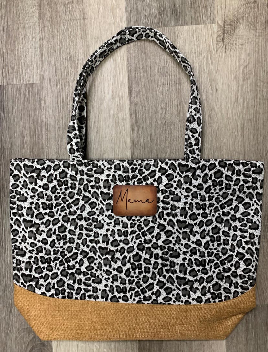 DIGITAL FILE Leather Patch Sublimation Design Bundle Etsy