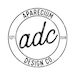 ADC