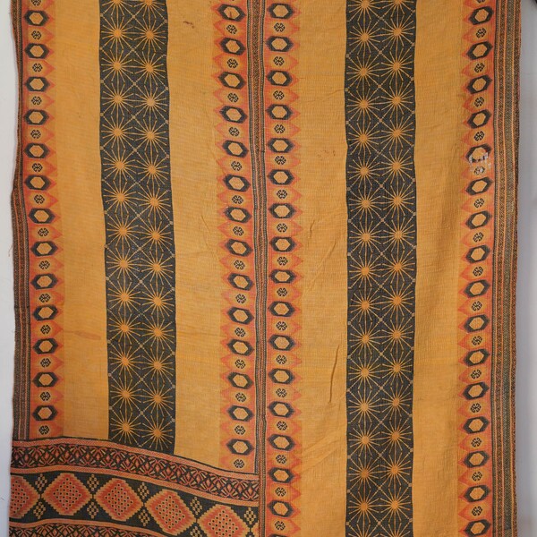 100 Year Old Quilt Etsy