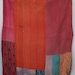 see more listings in the Hochwertige Quilts section