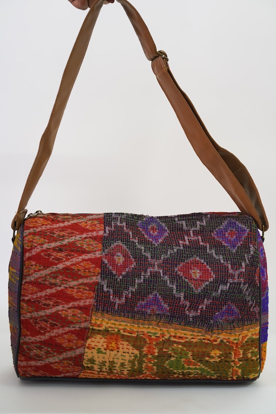 Bohemian bags online india hotsell