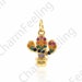 see more listings in the Pendentif / Collier section