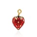 see more listings in the Pendentif / Collier section