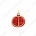 see more listings in the Pendant / Necklace section