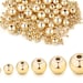 see more listings in the CZ beads/spacer beads section