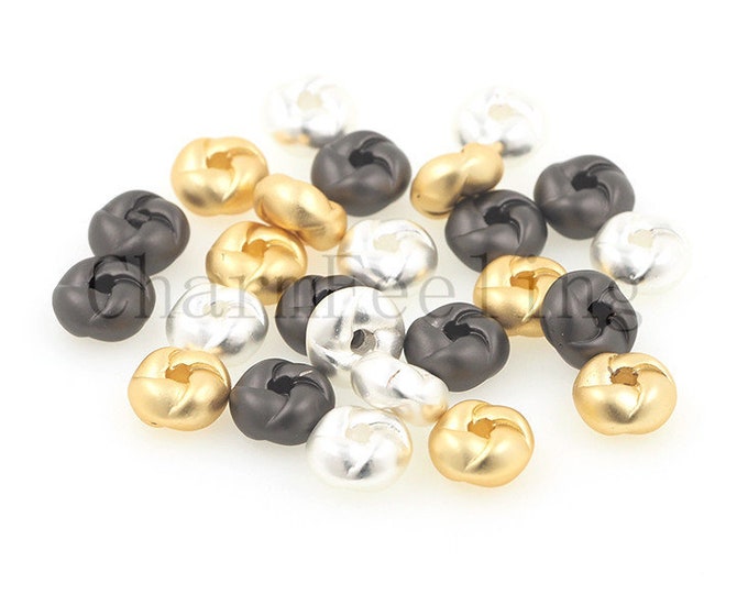 disc spacer- wheel spacer bead- flat round bead-round spacer beads 8mm  1pcs