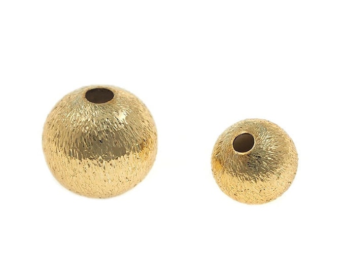 round spacer beads,filigree spacer bead,spacer ball beads,brass round bead 8mm 10mm 10pcs