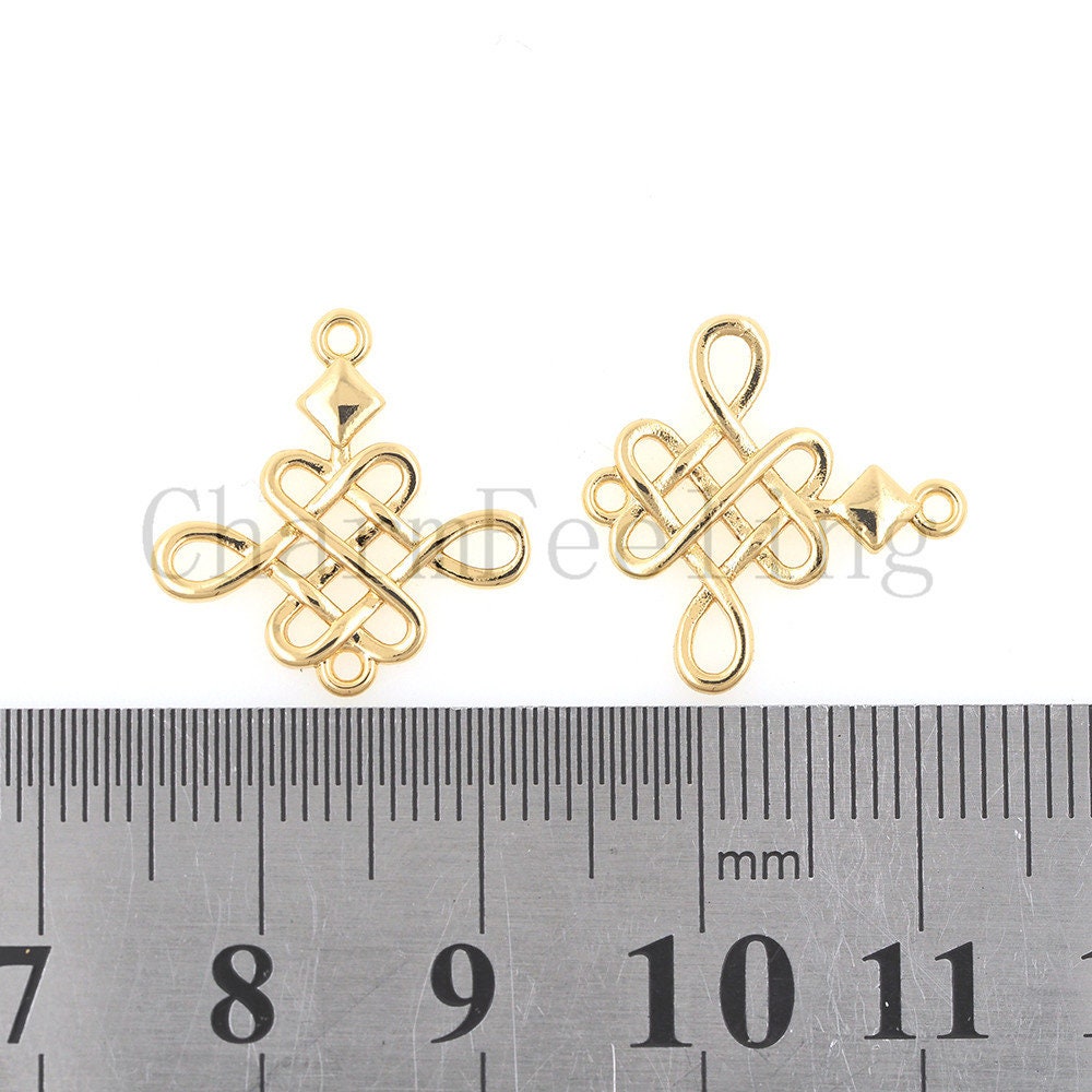 Chinese Knot Pendant-love Knot Necklace-chinese Knot Jewelry Chinese Knot Pendant-love Knot Necklace-chinese Knot Jewelry
