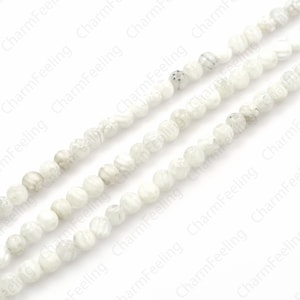 Round Spacer Beads,Ball Spacer Beads,Lampwork Glass Beads,Ball Glass Beads,Murano Glass Beads,DIY Beading Supplies,8mm