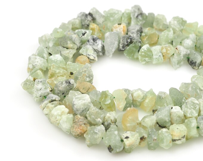 Grape Crystal Rough,Raw Grape Crystal,Rough Grape Stone, Gem Chain, DIY Gem Making Accessories, 7-10x10-15mm