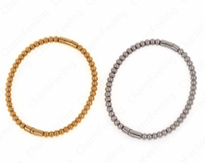 Twist Bangle,18K Gold Filled Open Bracelet, Simple Bracelet, Adjustable Bracelet, Gift for Her, Modern Bracelet,
