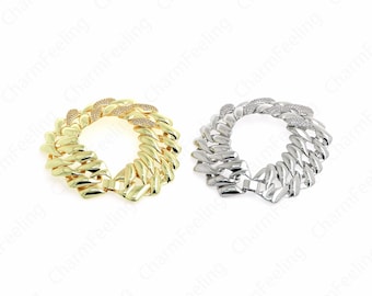 Adjustable Bracelet,Tennis Bracelet,Fashion Bracelet,Twist Bracelet,Friendship Bracelet,18K Gold Filled Dainty Bracelet