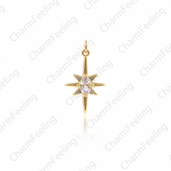 Venus Charm Venus Charm