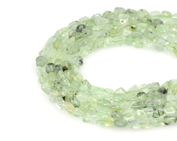Grape Crystal Beads, Gem Chain, Natural Stone Necklaces, Jewelry Suppliers,Natural Stone Beads, Gem Beads, DIY Bracelet Necklace Accessories
