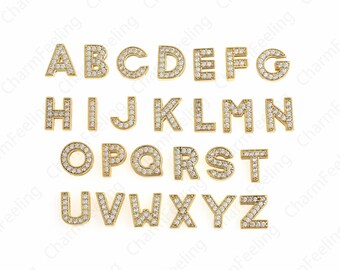 Cursive Poster, Classroom Poster