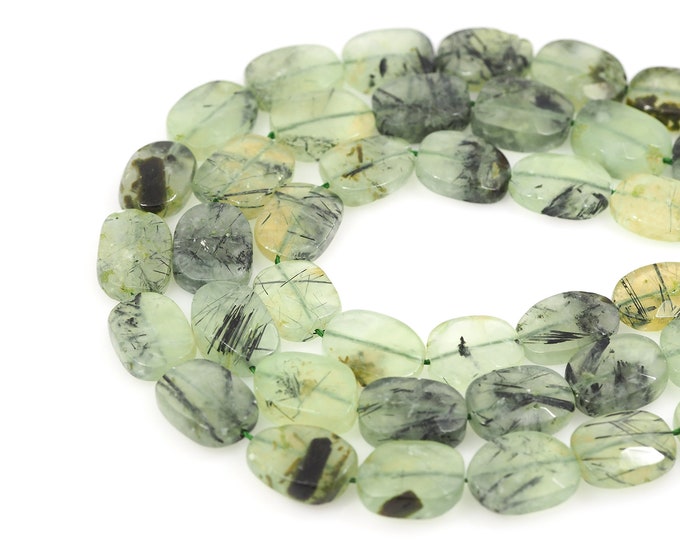 Grape Crystal Gemstone Chain, Grape Crystal Beads, Natural Stone Necklaces, Jewelry Suppliers, Natural Stone Beads, Gem Beads, 15x20mm