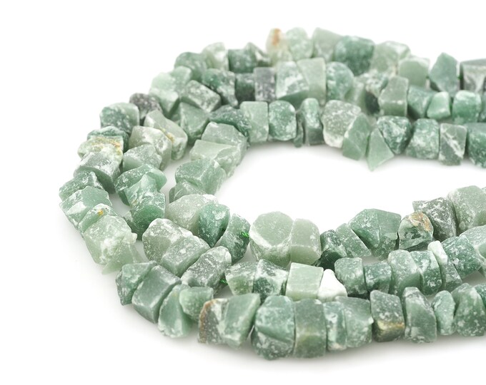 Grape Crystal Gem Raw Materials,Grape Crystal Rough,Raw Grape Crystal,Rough Grape Stone, Gem Chain, DIY Gem Making Accessories, 7-10x10-15mm