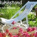 see more listings in the Ruhestand section