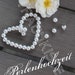 see more listings in the Hochzeitstage section